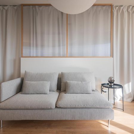 Indigo - Brand New Studio Apartment Spalato Esterno foto