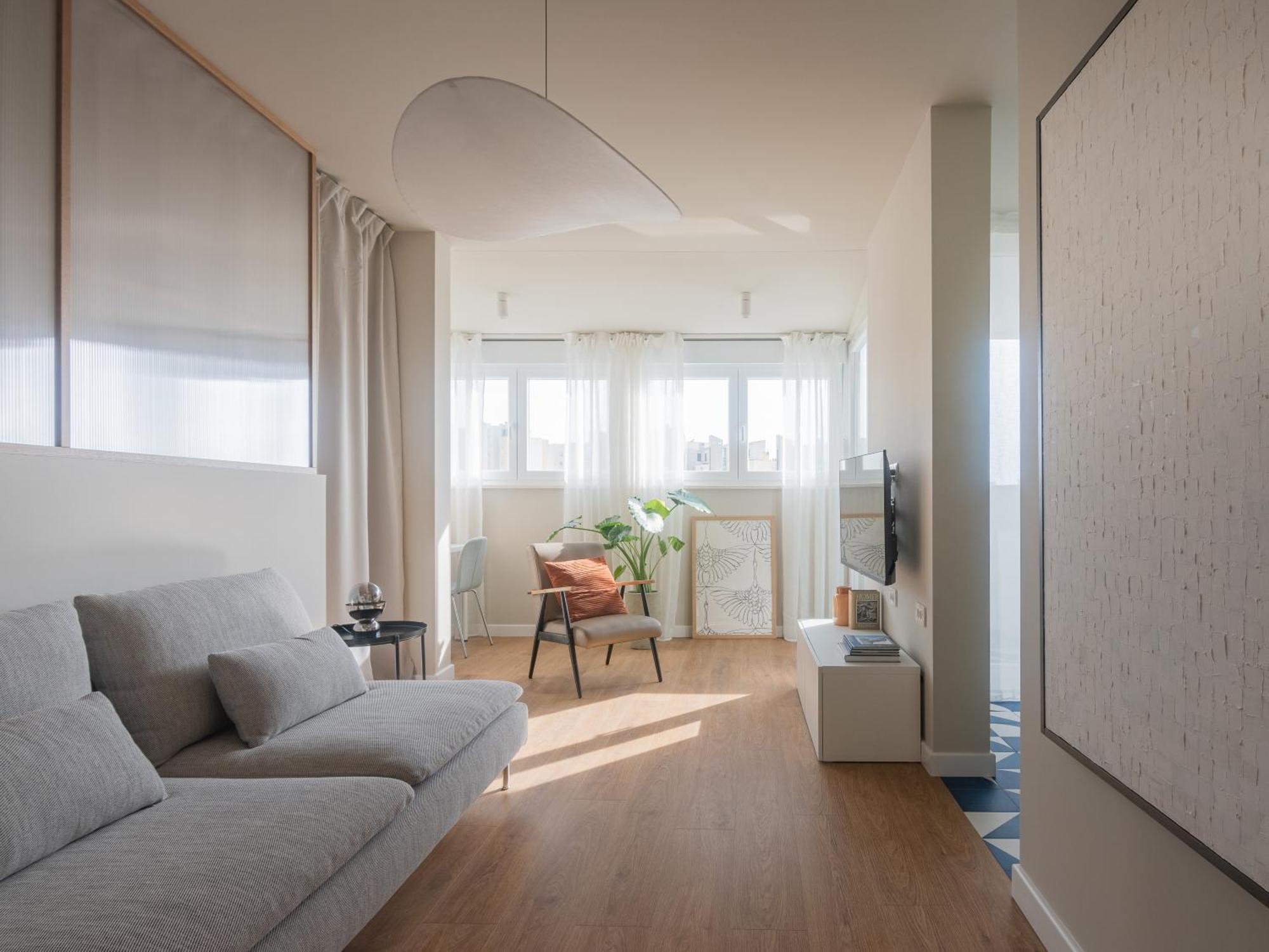 Indigo - Brand New Studio Apartment Spalato Esterno foto