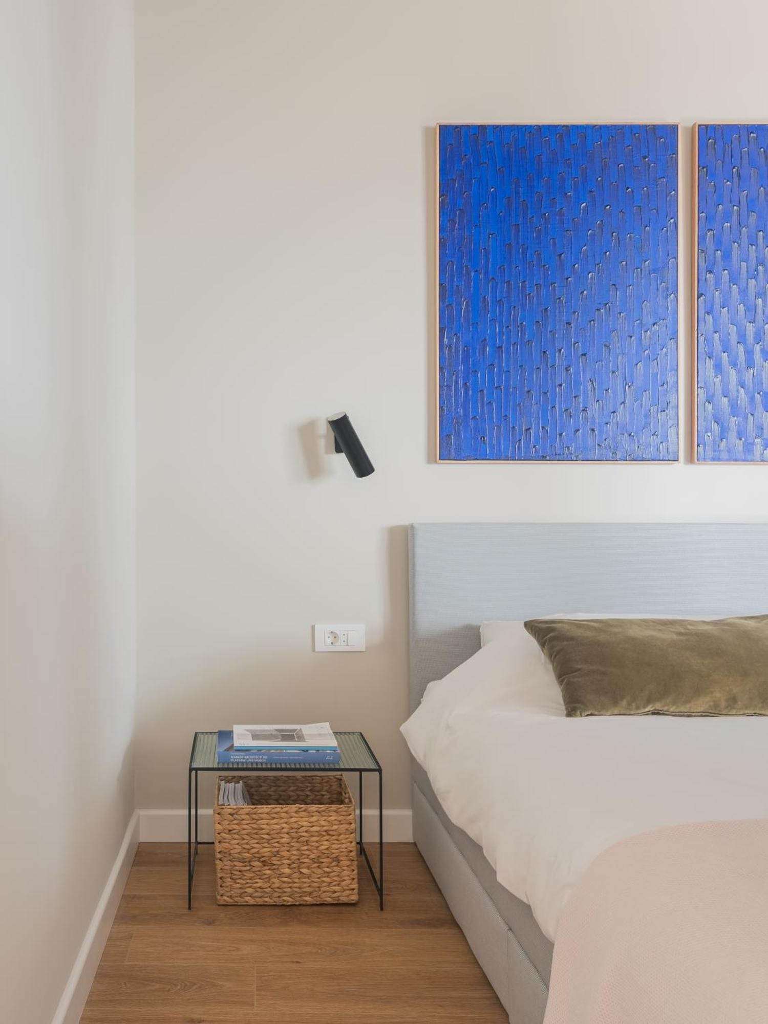 Indigo - Brand New Studio Apartment Spalato Esterno foto