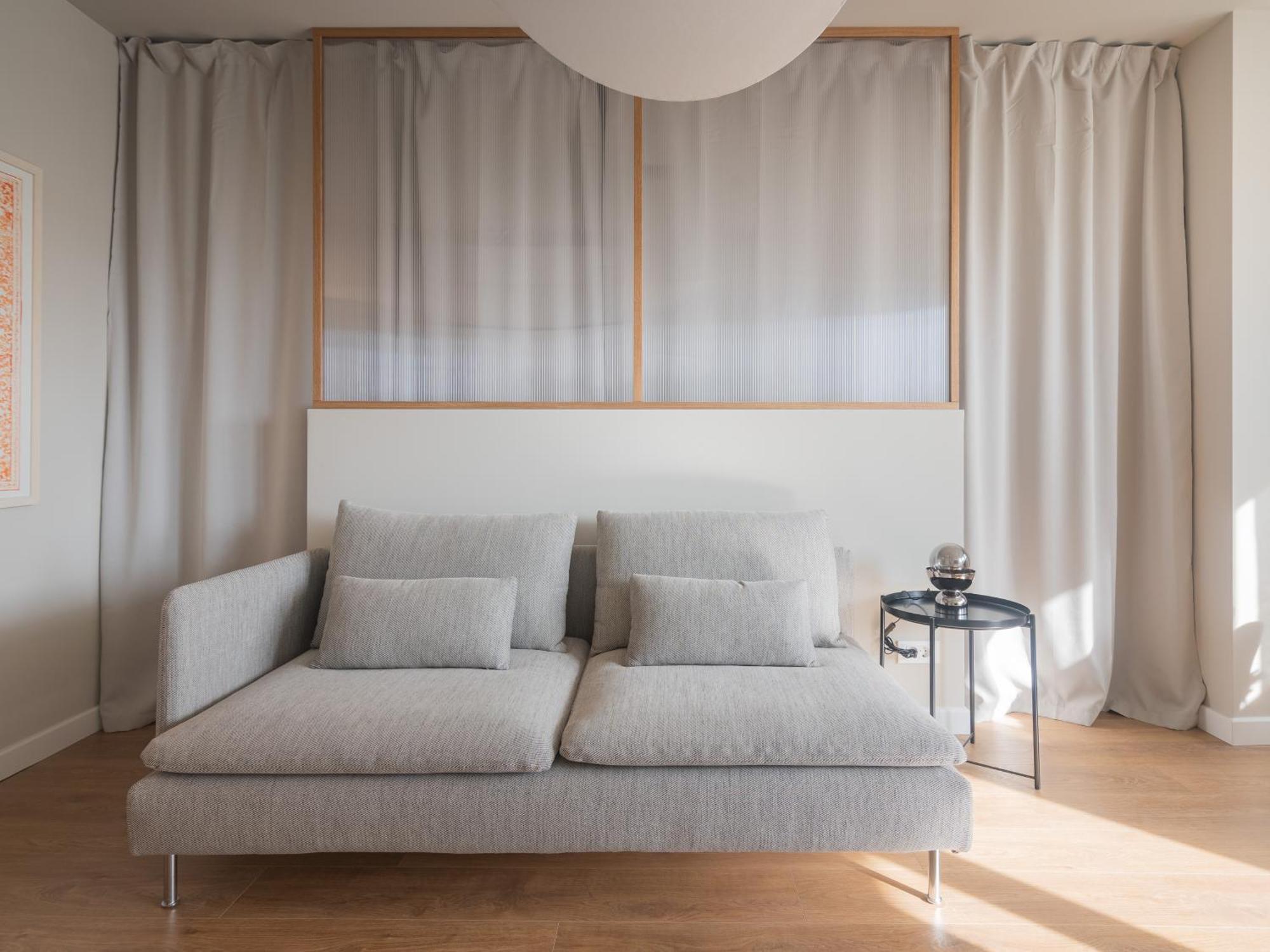 Indigo - Brand New Studio Apartment Spalato Esterno foto