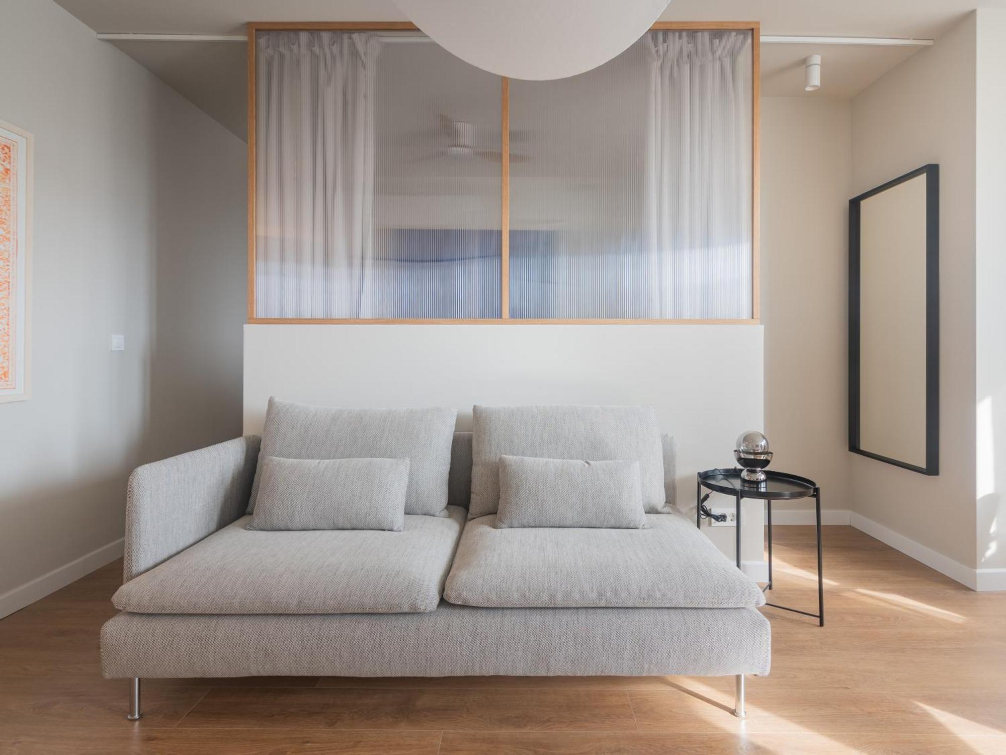 Indigo - Brand New Studio Apartment Spalato Esterno foto
