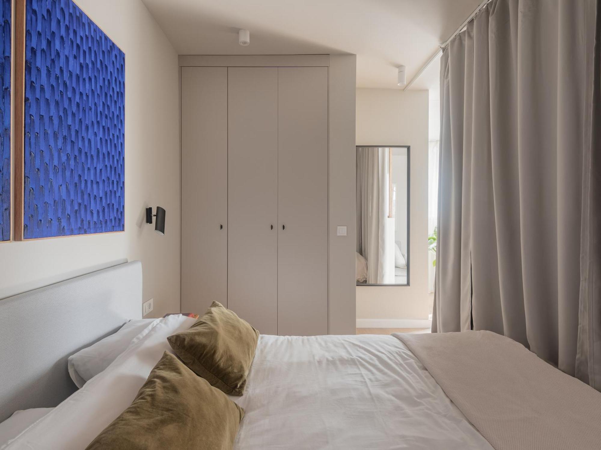 Indigo - Brand New Studio Apartment Spalato Esterno foto