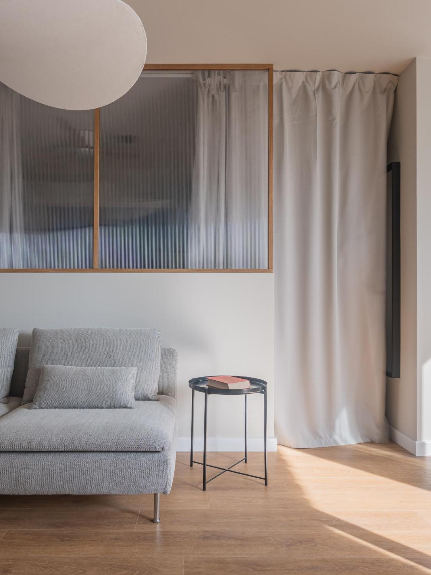 Indigo - Brand New Studio Apartment Spalato Esterno foto