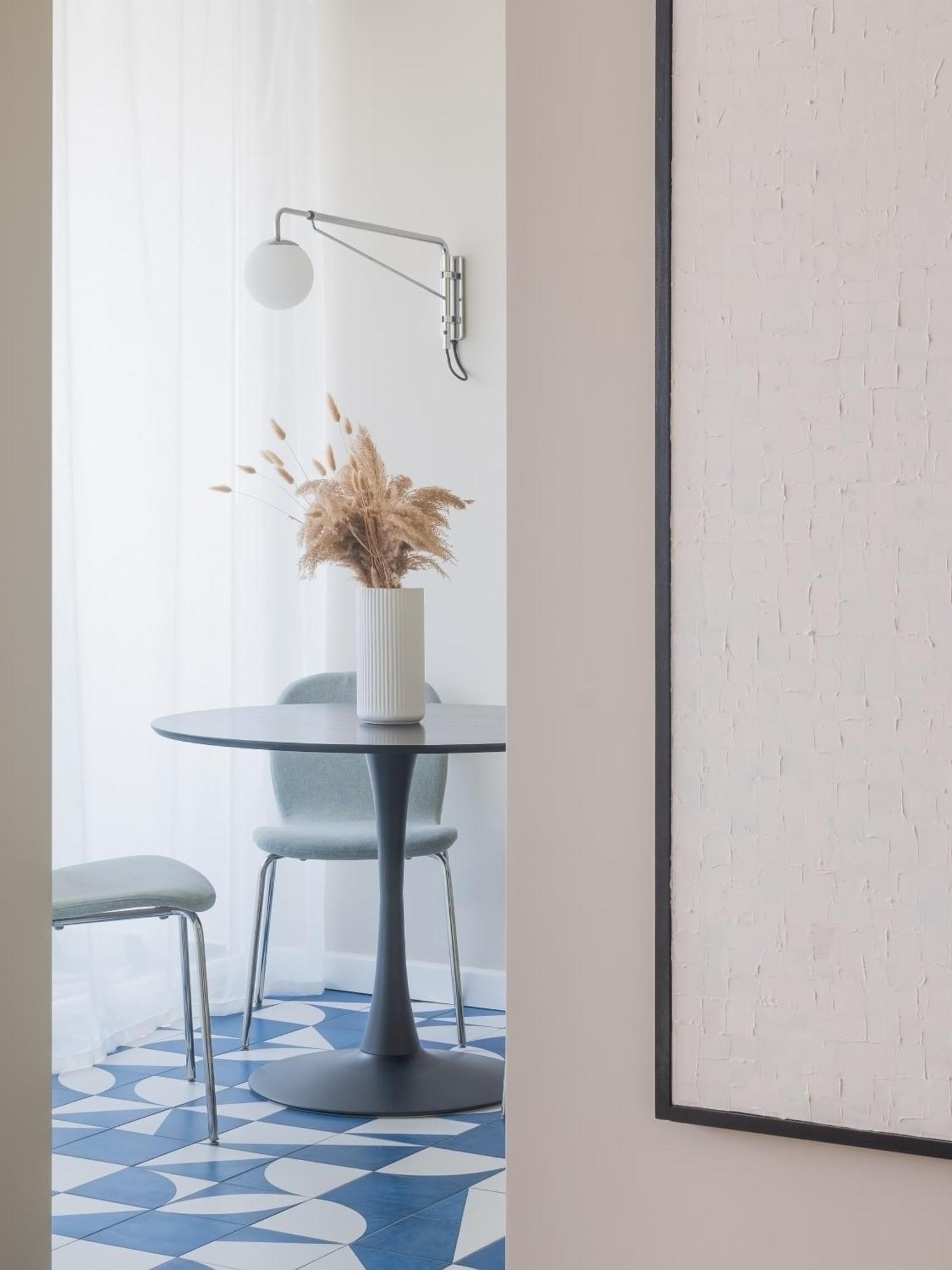 Indigo - Brand New Studio Apartment Spalato Esterno foto
