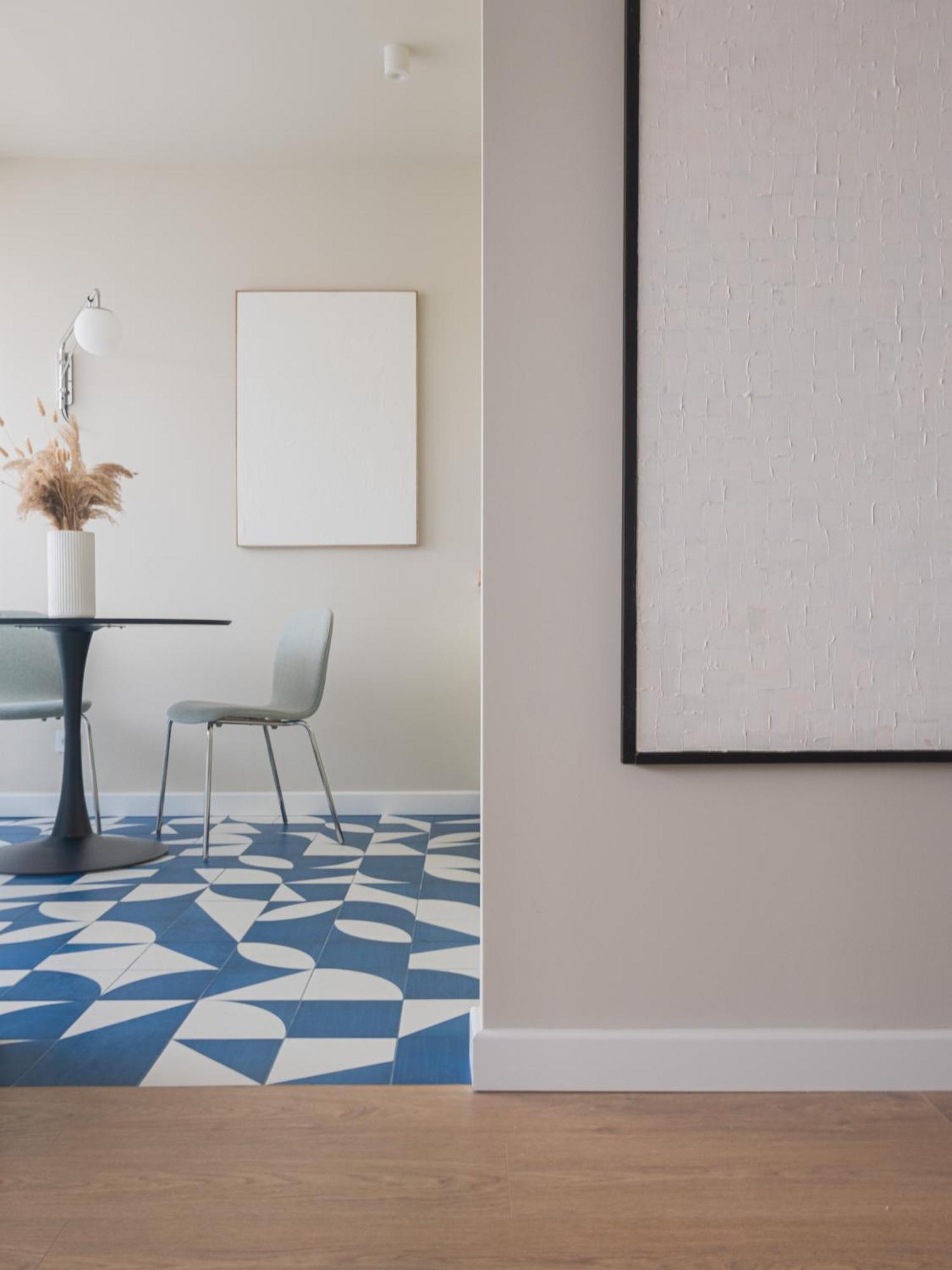Indigo - Brand New Studio Apartment Spalato Esterno foto