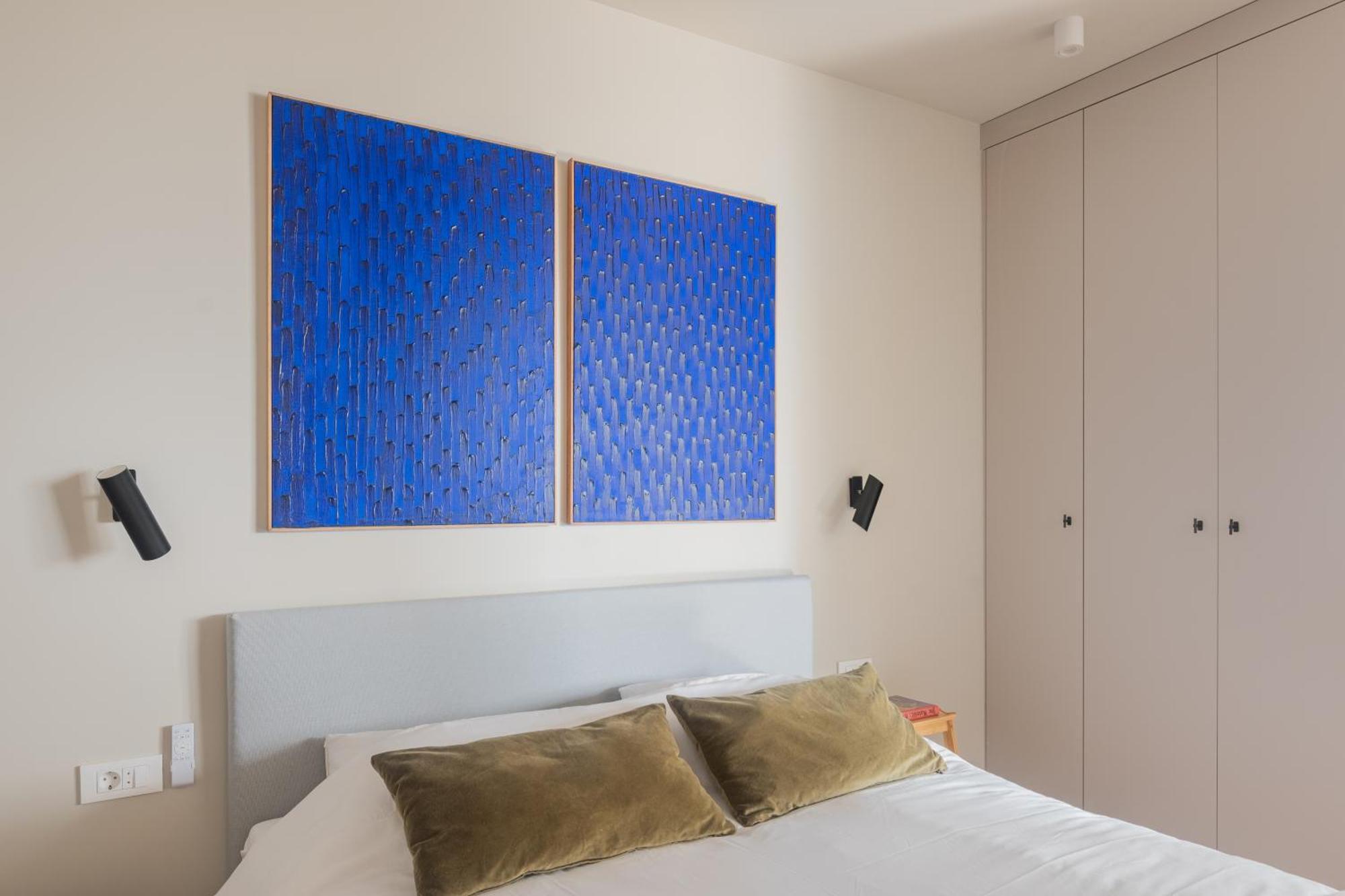 Indigo - Brand New Studio Apartment Spalato Esterno foto