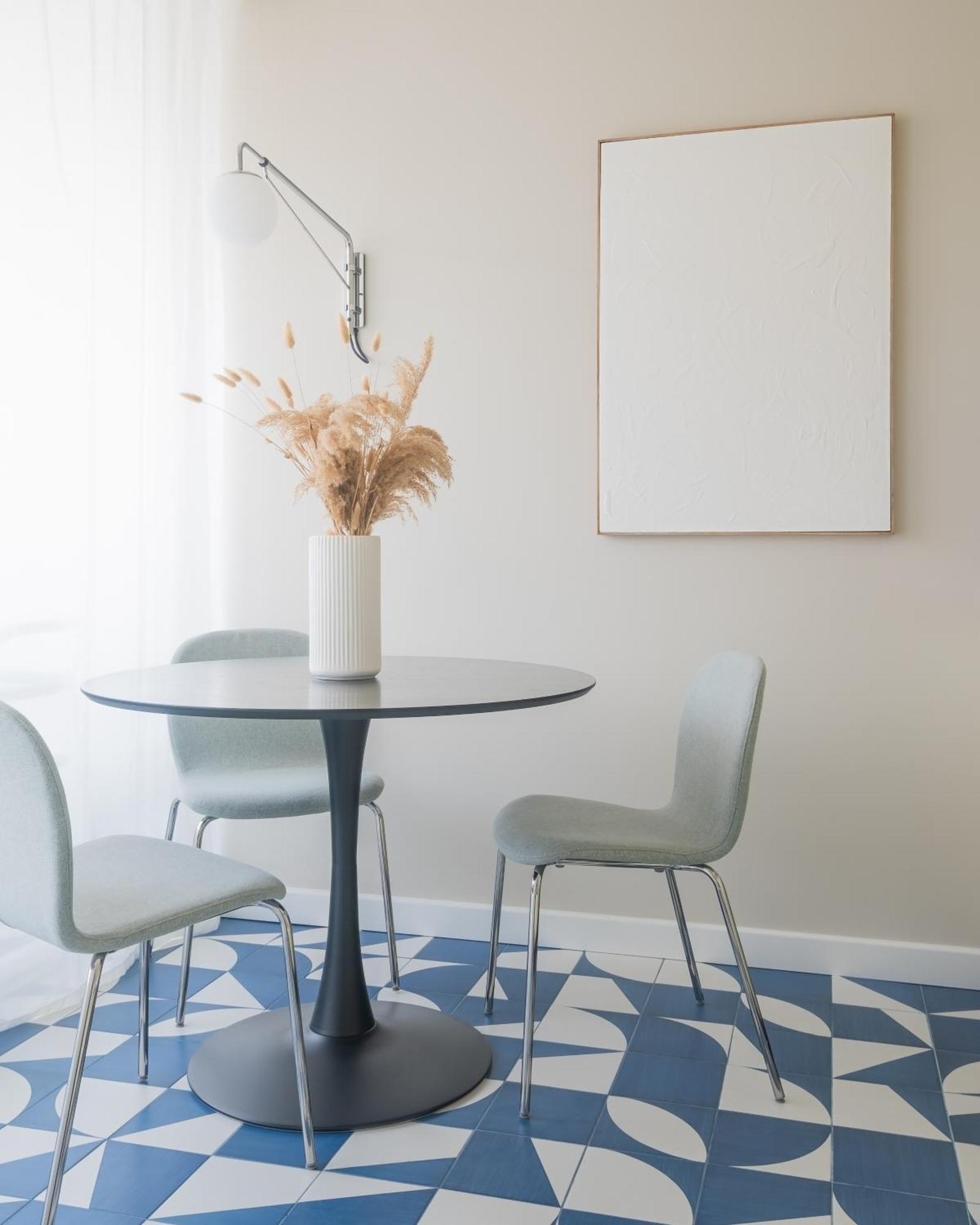 Indigo - Brand New Studio Apartment Spalato Esterno foto