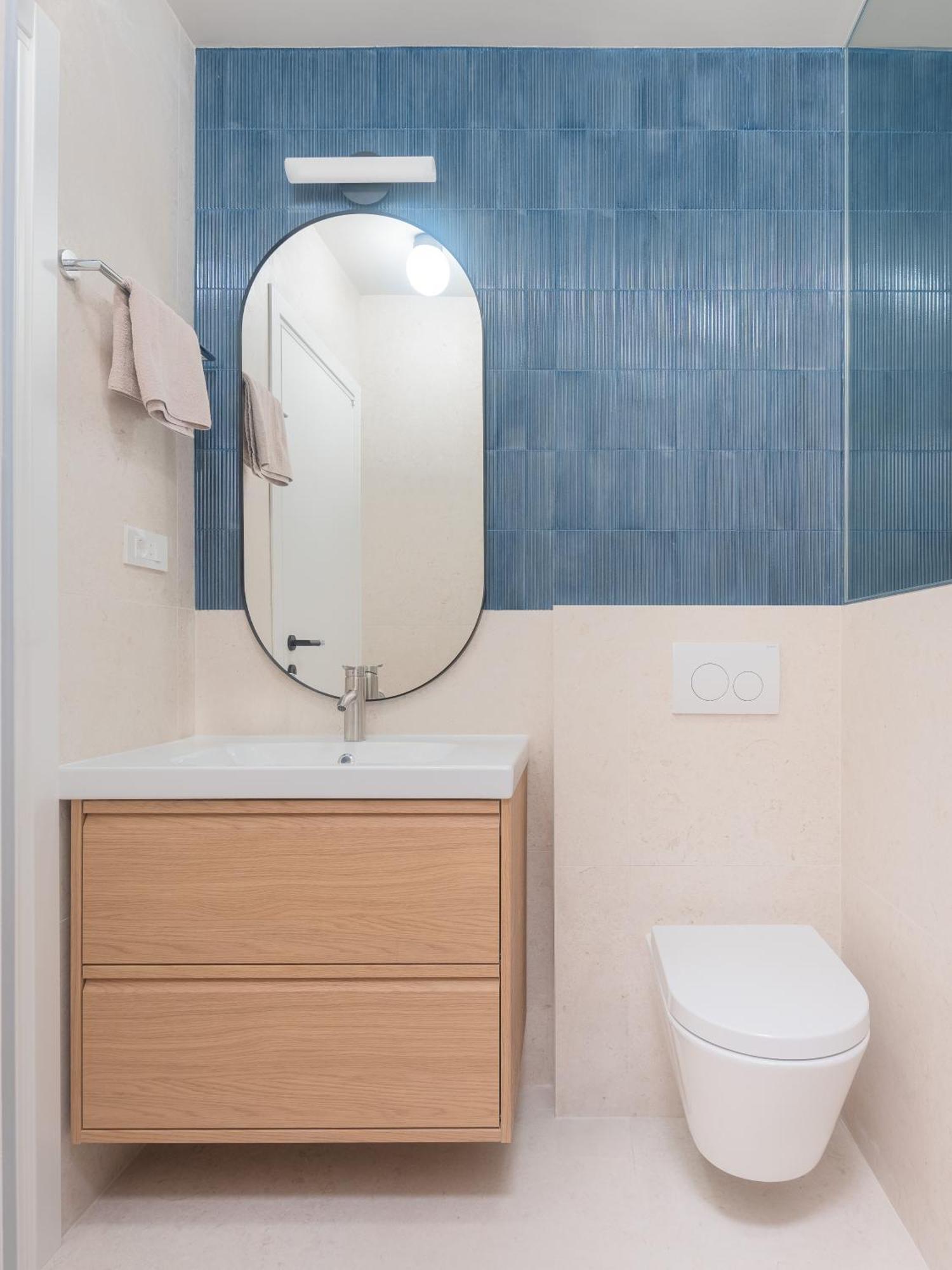 Indigo - Brand New Studio Apartment Spalato Esterno foto