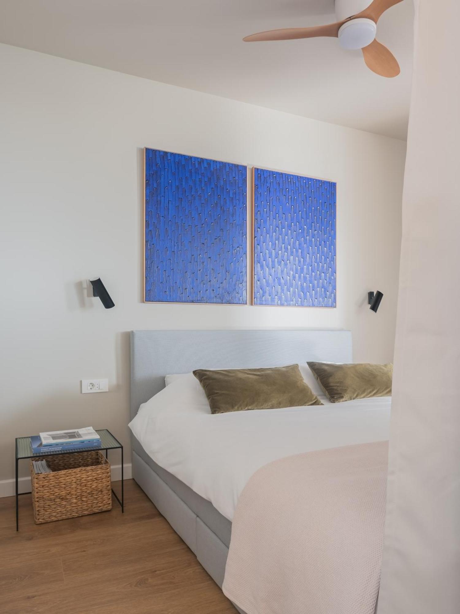 Indigo - Brand New Studio Apartment Spalato Esterno foto