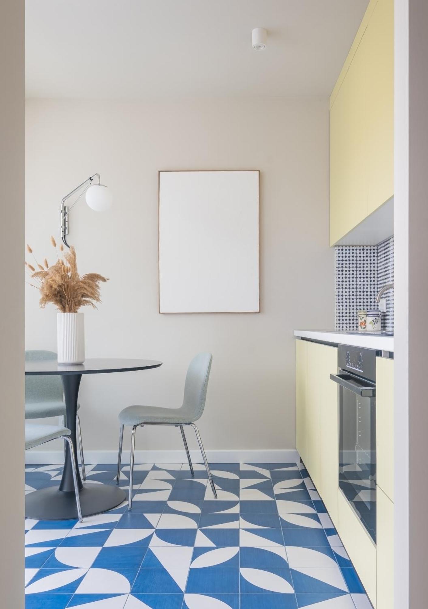 Indigo - Brand New Studio Apartment Spalato Esterno foto