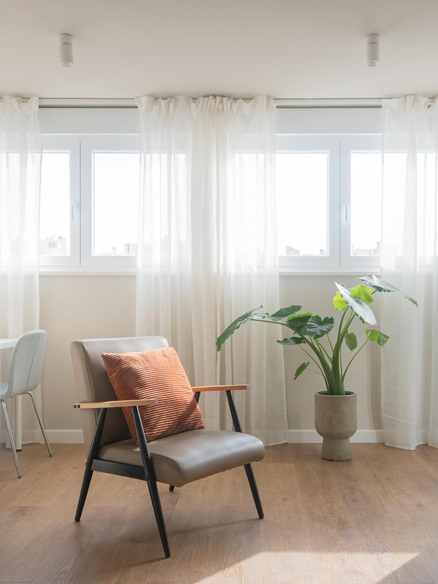 Indigo - Brand New Studio Apartment Spalato Esterno foto