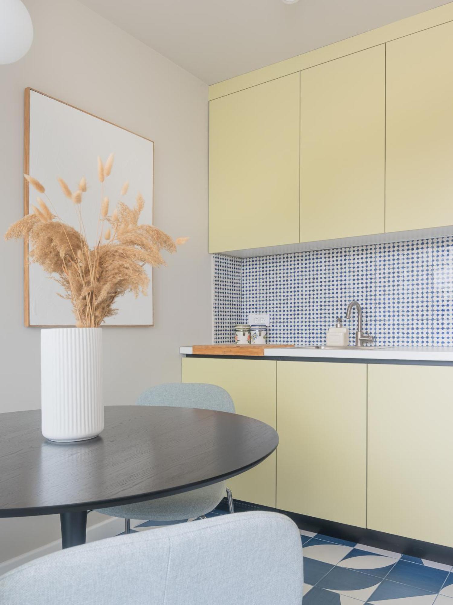 Indigo - Brand New Studio Apartment Spalato Esterno foto