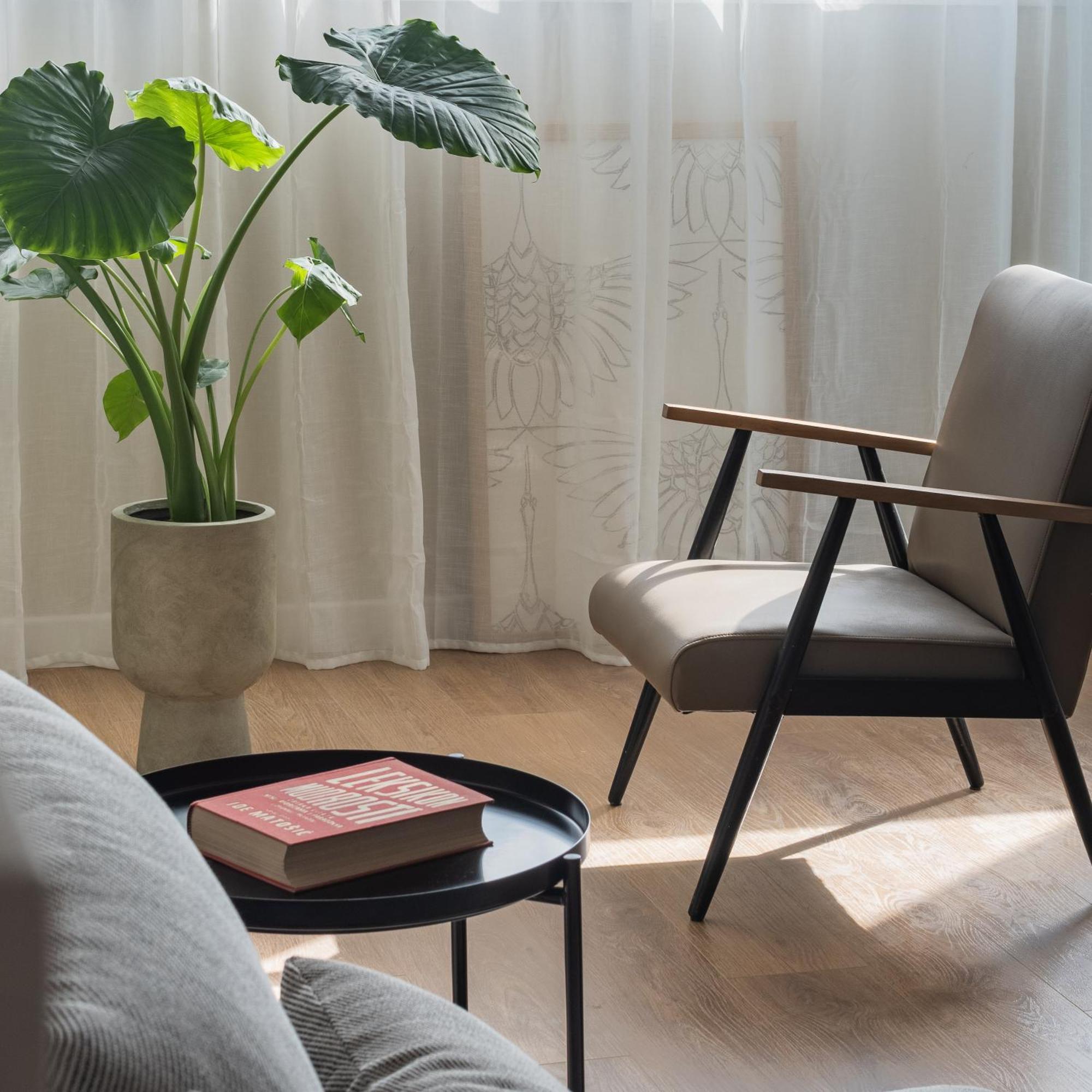 Indigo - Brand New Studio Apartment Spalato Esterno foto